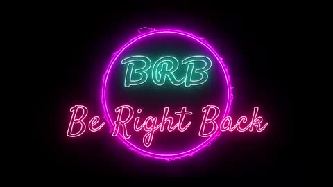 Sophy online show from October 2025 01:09:02 AM