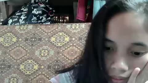 sophie_193 online show from March 2025 05:55:02 AM