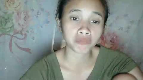 sophie_193 online show from January 2026 05:11:01 AM