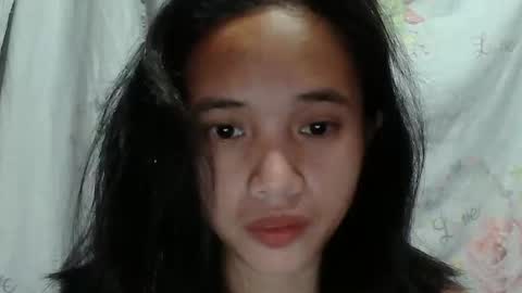 sophie_193 online show from February 2026 05:40:02 PM