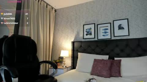 Snapshot of sophie__blare chatting on June 2026 08:03:01 PM sophie__blare online show from June 2026 08:03:01 PM