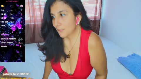 Snapshot of sophie__walker chatting on March 2026 05:24:01 PM Sophia online show from March 2026 05:24:01 PM