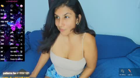 Snapshot of sophie__walker chatting on April 2026 05:29:01 PM Sophia online show from April 2026 05:29:01 PM