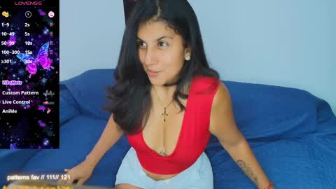 Snapshot of sophie__walker chatting on April 2026 07:17:02 PM Sophia online show from April 2026 07:17:02 PM