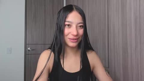 Snapshot of sophie_bbs chatting on September 2025 02:30:01 PM Sophie online show from September 2025 02:30:01 PM