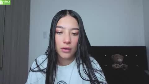 Snapshot of sophie_bbs chatting on September 2025 02:00:01 PM Sophie online show from September 2025 02:00:01 PM