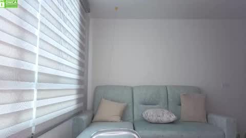 Snapshot of sophie_bbs chatting on October 2025 02:05:02 PM Sophie online show from October 2025 02:05:02 PM