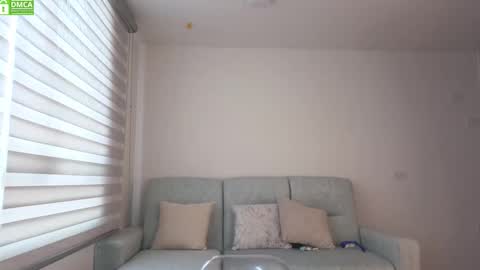 Snapshot of sophie_bbs chatting on October 2025 02:19:01 PM Sophie online show from October 2025 02:19:01 PM