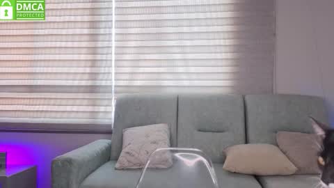 Snapshot of sophie_bbs chatting on November 2025 03:00:02 PM Sophie online show from November 2025 03:00:02 PM