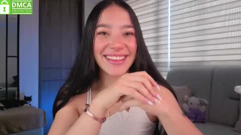 Snapshot of sophie_bbs chatting on December 2025 02:24:01 PM Sophie online show from December 2025 02:24:01 PM