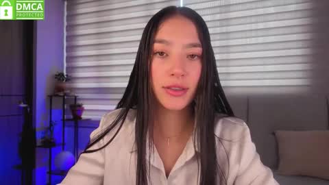 Snapshot of sophie_bbs chatting on January 2026 01:35:01 PM Sophie online show from January 2026 01:35:01 PM