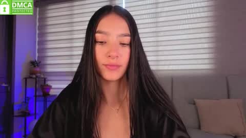 Snapshot of sophie_bbs chatting on January 2026 02:33:02 PM Sophie online show from January 2026 02:33:02 PM