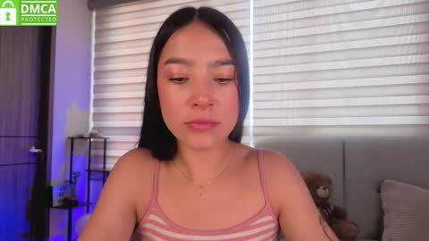 Snapshot of sophie_bbs chatting on January 2026 02:44:02 PM Sophie online show from January 2026 02:44:02 PM