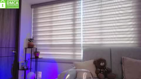 Snapshot of sophie_bbs chatting on January 2026 02:44:01 PM Sophie online show from January 2026 02:44:01 PM