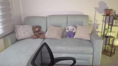 Snapshot of sophie_bbs chatting on March 2026 02:53:02 PM Sophie online show from March 2026 02:53:02 PM