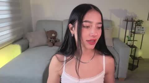 Snapshot of sophie_bbs chatting on March 2026 03:34:02 PM Sophie online show from March 2026 03:34:02 PM