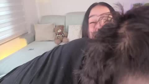 Snapshot of sophie_bbs chatting on April 2026 02:52:02 PM Sophie online show from April 2026 02:52:02 PM