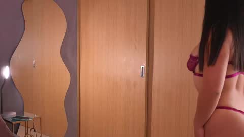 sofia online show from February 2026 03:56:02 PM