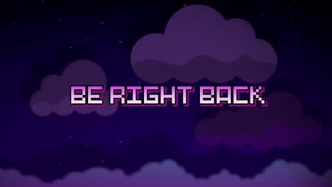 Snapshot of sophie_collins13 chatting on December 2024 04:03:02 AM Sophie online show from December 2024 04:03:02 AM