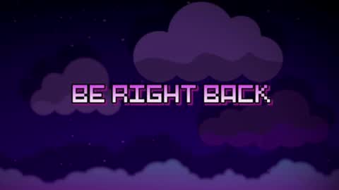 Snapshot of sophie_collins13 chatting on January 2025 07:14:02 AM Sophie online show from January 2025 07:14:02 AM