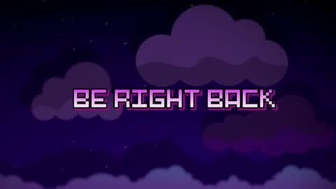 Snapshot of sophie_collins13 chatting on February 2025 05:44:02 AM Sophie online show from February 2025 05:44:02 AM