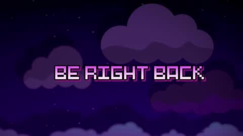 Sophie online show from November 2025 05:29:01 AM