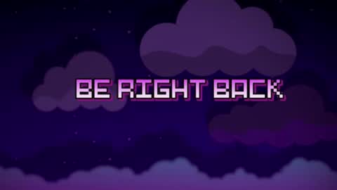 Sophie online show from November 2025 03:18:02 AM