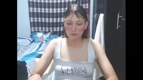 sophie online show from November 2025 02:46:02 AM