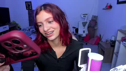 sophie doll online show from May 2026 05:48:02 AM