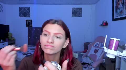 sophie doll online show from June 2026 04:14:02 AM