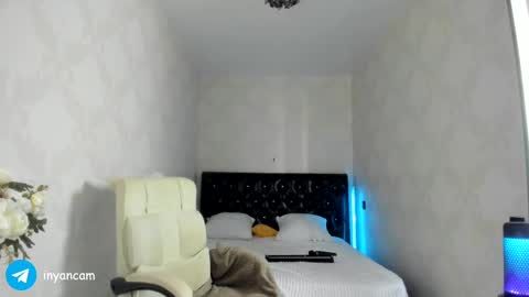 Sonya  online show from March 2025 03:54:01 AM