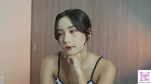Snapshot of sophie_lii chatting on March 2026 11:33:01 PM Sophie or Sof online show from March 2026 11:33:01 PM