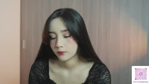 Snapshot of sophie_lii chatting on April 2026 02:38:01 AM Sophie or Sof online show from April 2026 02:38:01 AM