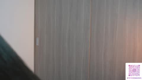 Snapshot of sophie_lii chatting on April 2026 02:06:01 AM Sophie or Sof online show from April 2026 02:06:01 AM