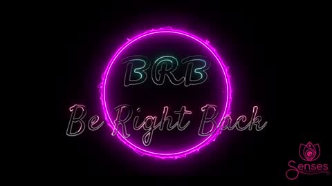 Sophie online show from December 2024 02:16:02 PM