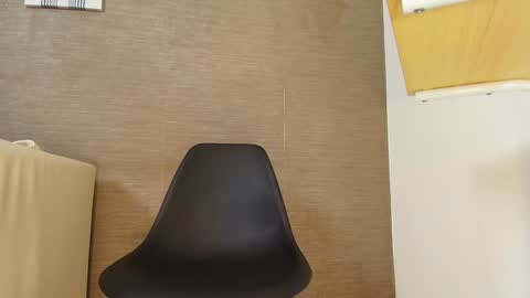 Sophie online show from February 2025 02:58:01 AM