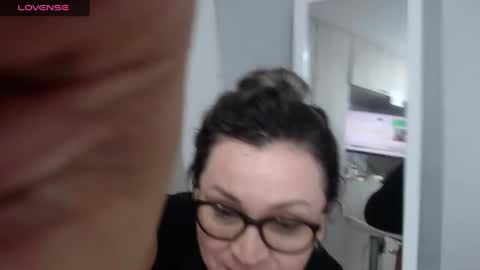 Snapshot of sophie_lopez1 chatting on January 2025 07:35:01 AM Sofa online show from January 2025 07:35:01 AM