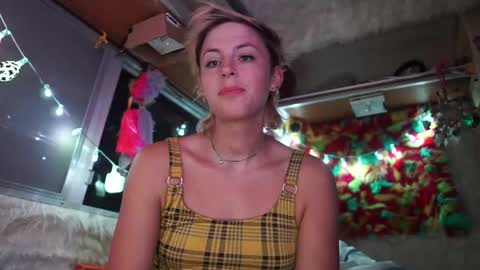 derpy derpington online show from February 2025 05:30:01 AM