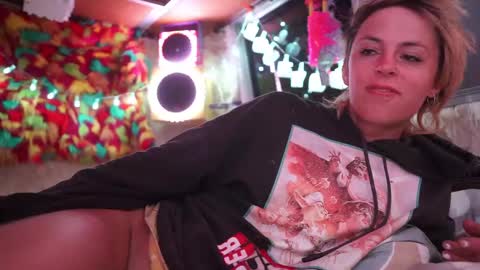 derpy derpington online show from February 2025 05:26:01 AM