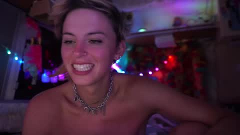 derpy derpington online show from March 2025 06:43:01 AM