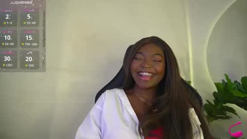 Sophie online show from April 2026 12:56:01 PM