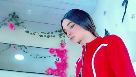 sophie_miaa online show from January 2025 07:43:01 PM