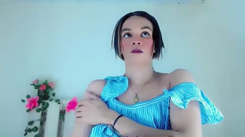 sophie_miaa online show from January 2025 05:19:01 PM