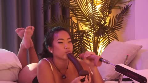 Snapshot of sophie_miiu chatting on April 2026 12:43:02 AM Sophie online show from April 2026 12:43:02 AM