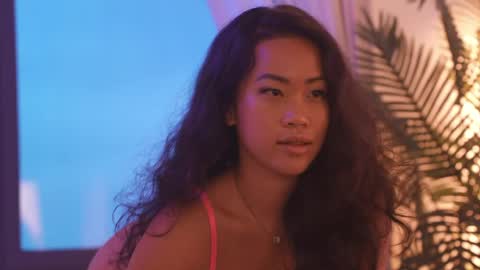 Snapshot of sophie_miiu chatting on April 2026 11:07:01 PM Sophie online show from April 2026 11:07:01 PM