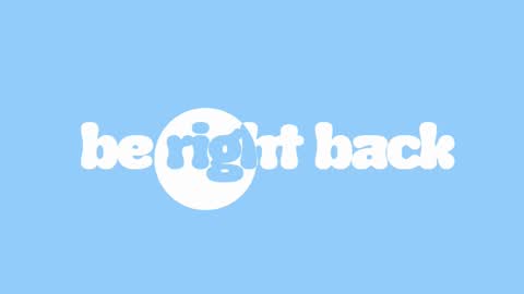 sophie_new25 online show from January 2025 03:43:01 PM