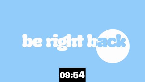 sophie_new25 online show from January 2025 03:39:02 PM