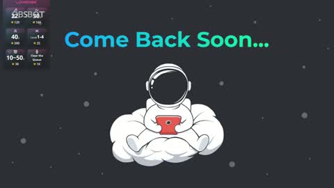 Snapshot of sophie_new25 chatting on January 2026 12:40:01 PM sophie_new25 online show from January 2026 12:40:01 PM