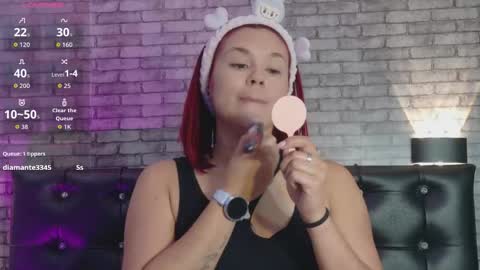 Snapshot of sophie_new25 chatting on March 2026 01:38:01 PM sophie_new25 online show from March 2026 01:38:01 PM