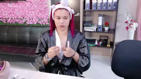 Snapshot of sophie_new25 chatting on March 2026 12:41:01 PM sophie_new25 online show from March 2026 12:41:01 PM